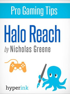 cover image of Pro Gaming Tips